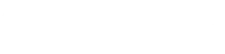 logo-white